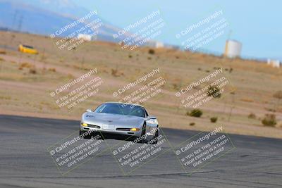 media/Jan-15-2022-Touge2Track (Sat) [[c356f1827c]]/Group 1/Session 2 Turn 6/